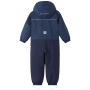 Kinderoverall Reima Kipina Navy
