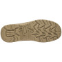 Schuhe Bennon Desert Light O1 Boot