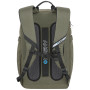 Urban-Rucksack Husky Sofer 30L