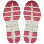Damen Laufschuhe On Running Cloud X 5