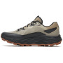 Herrenschuhe Merrell Agility Peak 6 Gtx M