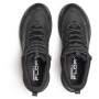 Herrenschuhe Merrell Moab Speed 2 Mid GTX