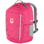Farbe: rosa