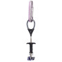 Klemmgerät Black Diamond Camalot Z4 Offset 0.4-0.5