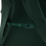Rucksack Peak Design City Backpack 22L