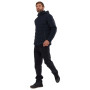 Herrenjacke Fundango Hubble Padded Jacket
