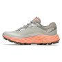 Damen Laufschuhe Merrell Agility Peak 6 GTX