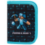 Farbe: blau/hellblau