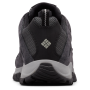 Herrenschuhe Columbia Crestwood™