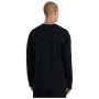 Herren-T-Shirt 4F Longsleeve M474