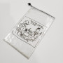 Hülle High Tail Designs Drawstring Stuff Sack Date Night