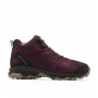 Schuhgröße (EU): 41 / Farbe: rot