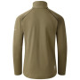 Kinder-Funktions-Sweatshirt Dare 2b Consist II CoreStrech MartiniOlive