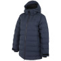 Herren Winterjacke MOOA Thermora Parka