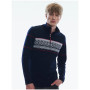 Herrenpullover Dale of Norway Moritz Masc Basic Sweater