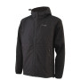Herrenjacke Axon Sharp