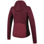 Damen Funktions-Sweatshirt MOOA Revva