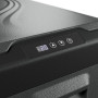 Kompressor-Kühlschrank Yolco NX30