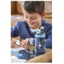 Kindertrinkflasche Contigo Easy Clean 420ml