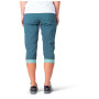 Damen 3/4 Hose Rafiki Tarragona