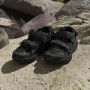 Herrensandalen Adidas Terrex Hydroterra AT