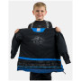 Kinder Skijacke Kilpi Ateni-Jb