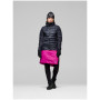 Damen Daunenjacke Norrona falketind down750 Zip Hood