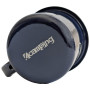 Tasse 4camping Bear Cup