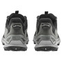 Wanderschuhe Lowa Maddox Pro Gtx Lo