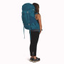 Kinderrucksack Osprey Ace 38