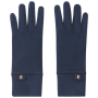Kinderhandschuhe Reima Etsin Navy
