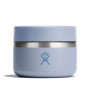 Farbe: blau/hellblau