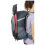 Rucksack Lowe Alpine AirZone Trail Duo ND30