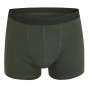Herren-Boxershorts Husky Mex M