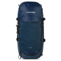 Farbe: blau