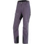 Größe: M / Farbe: grau