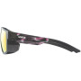 Brille Uvex MTN STYLE P