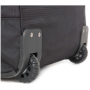 Reisetasche LifeVenture Expedition Wheeled Duffle 100 L