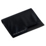 Farbe: schwarz