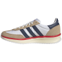 Herrenschuhe Adidas Run 70S 2.0
