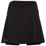 Damen- Radlerrock Silvini Isorno Pro