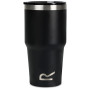 Thermotasse Regatta Thermulate Travel Tumbler 0.6L