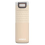Farbe: beige