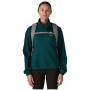 Rucksack Patagonia Refugio Day Pack 26L