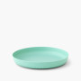 Farbe: blau