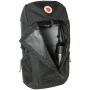 Rucksack Fjällräven Abisko Hike 35
