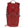 Farbe: rot