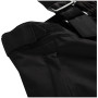 Herren-Skihose Alpine Pro Edes