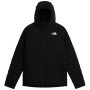 Größe: XL / Farbe: schwarz/grau