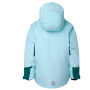 Kinderjacke Dare 2b Rip It Jacket WtrBalet/Med